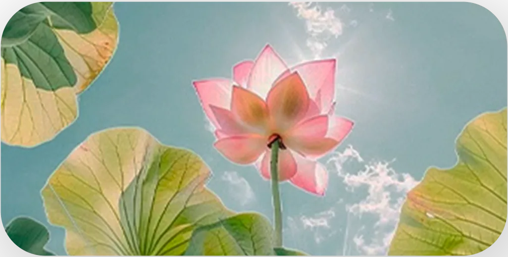 Клинико-реабилитационный центр